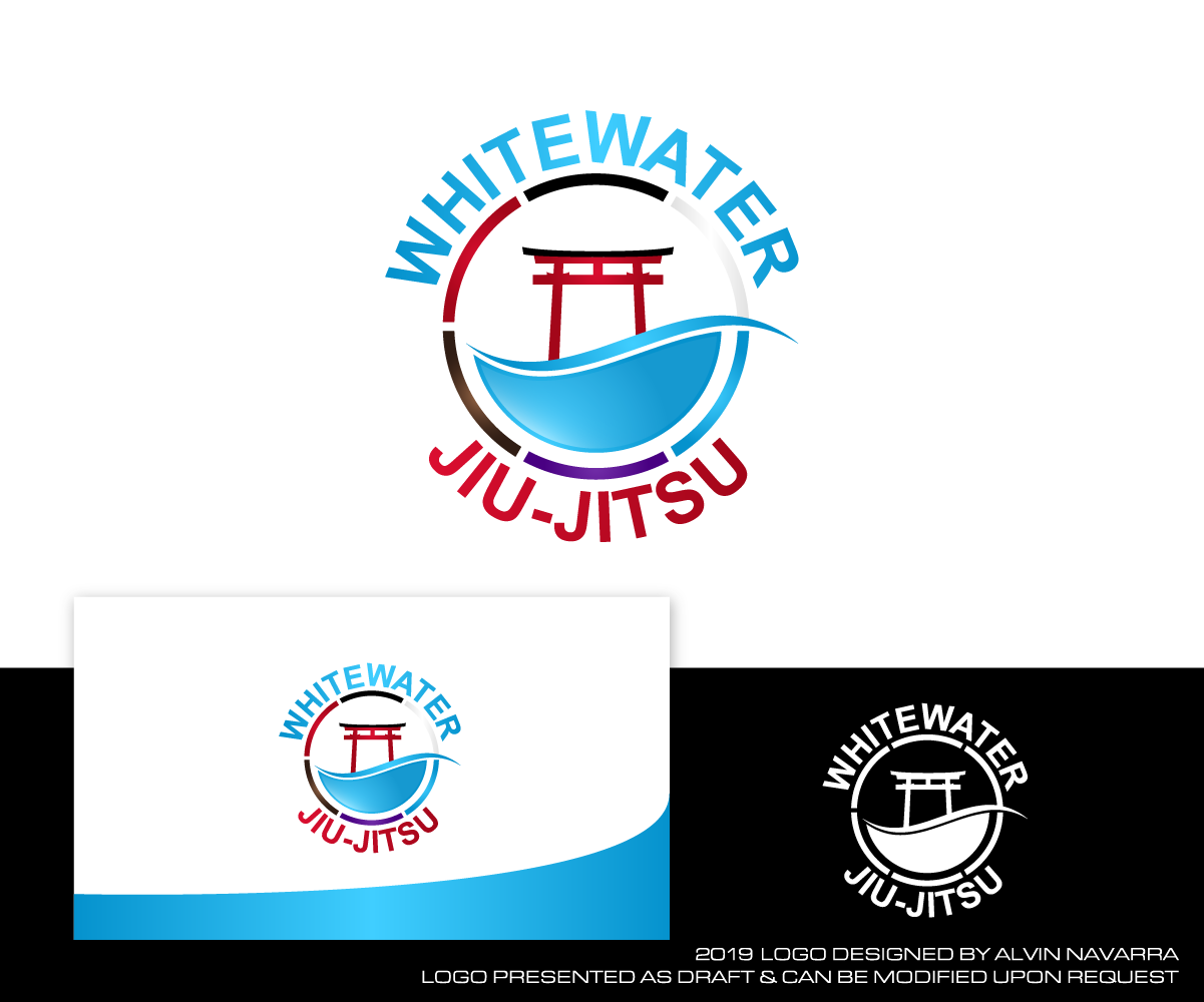 Logo Design by alvinnavarra for this project | Design #21917288