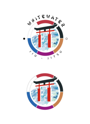 Design de Logo par Willoø pour ce projet | Design #21890439