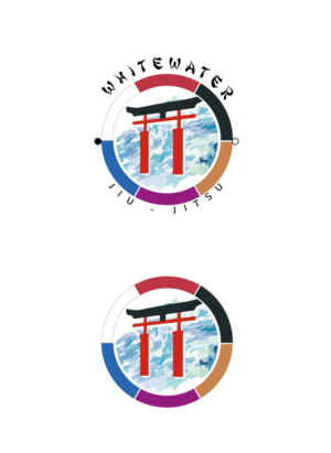 Design de Logo par A·W pour ce projet | Design : #21901347