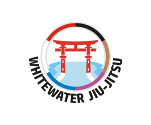Logo Design by KANAVA
