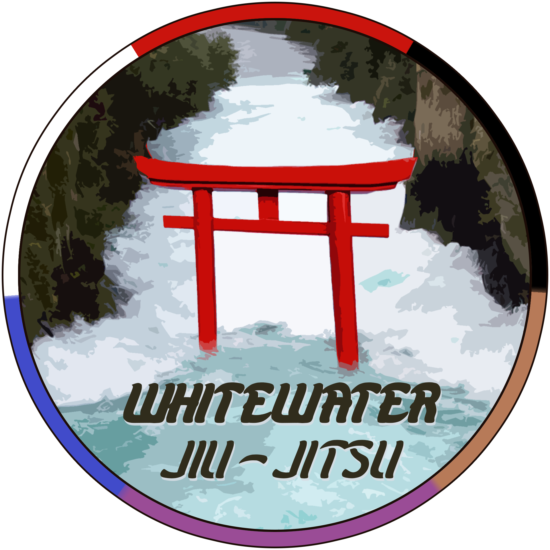 Logo Design by TheJohnSimone for this project | Design #21886778