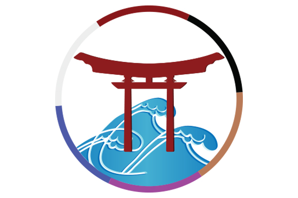 Logo Design by Fa.Nik for this project | Design #21922835