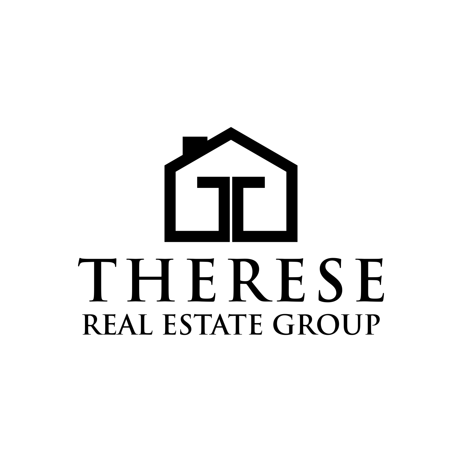 Logo Design by TheLasTmini for this project | Design #21887526