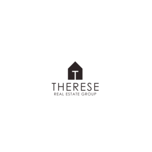 Therese Real Estate Group | Logo Design by logo_s