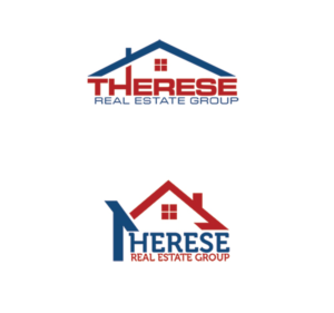 Diseño de Logo por coolbizzsolution2014 para este proyecto | Diseño: #21911758