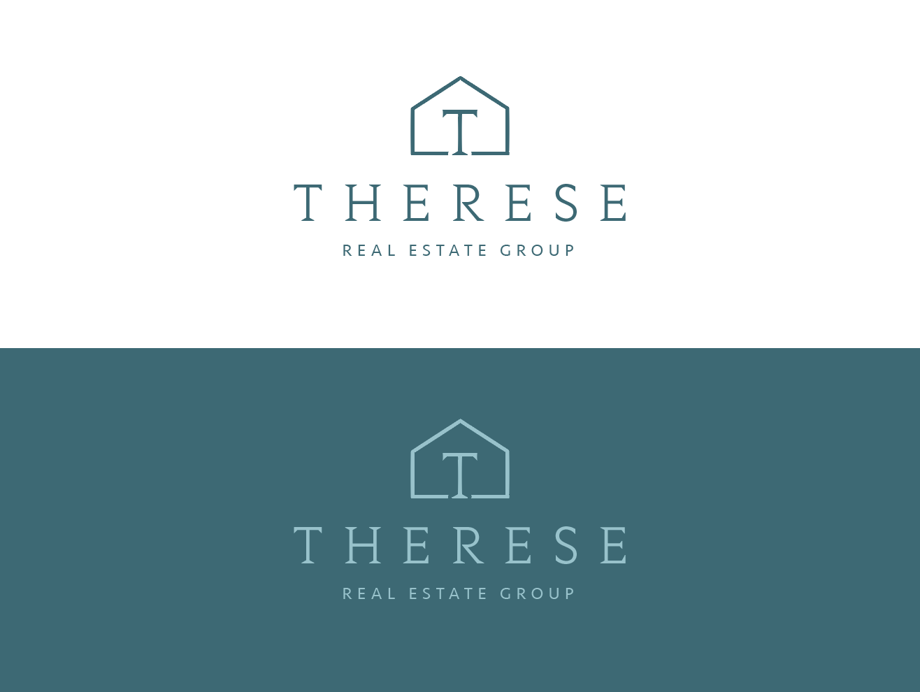 Logo Design by wonderland for this project | Design #21885544