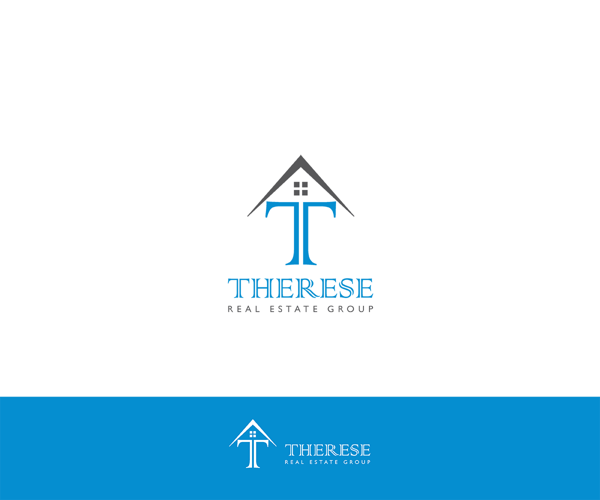 Logo-Design von saulogchito für dieses Projekt | Design #21906689