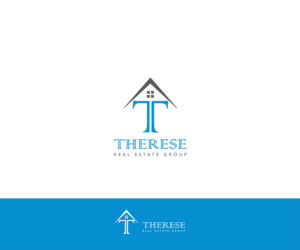 Logo-Design von saulogchito für dieses Projekt | Design #21906689