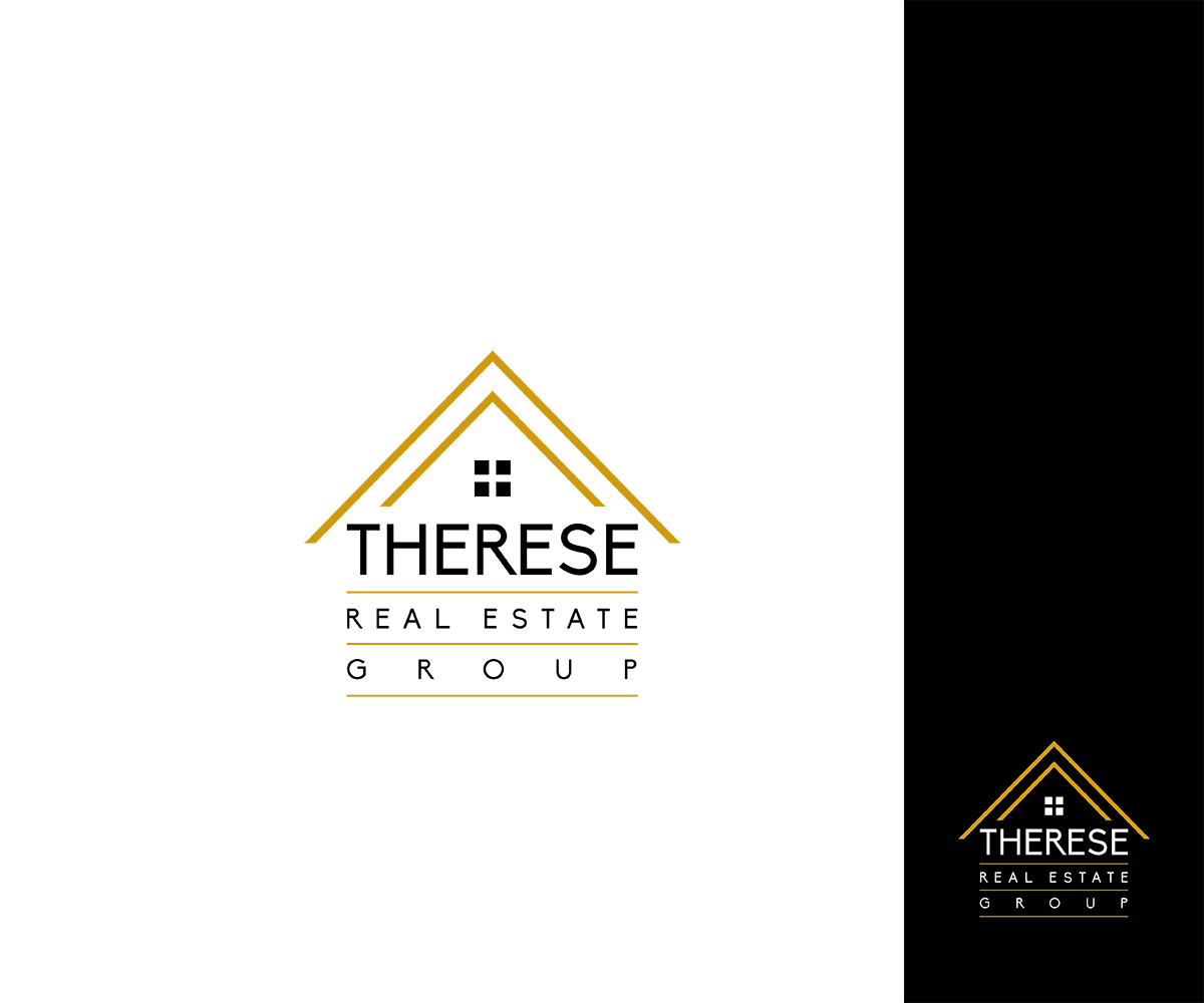 Logo Design by saulogchito for this project | Design #21907330