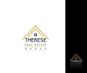 Diseño de Logo por saulogchito para este proyecto | Diseño: #21907330