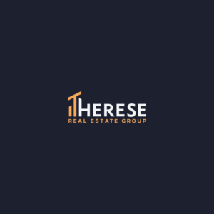 Logo-Design von ecorokerz für dieses Projekt | Design #21890421