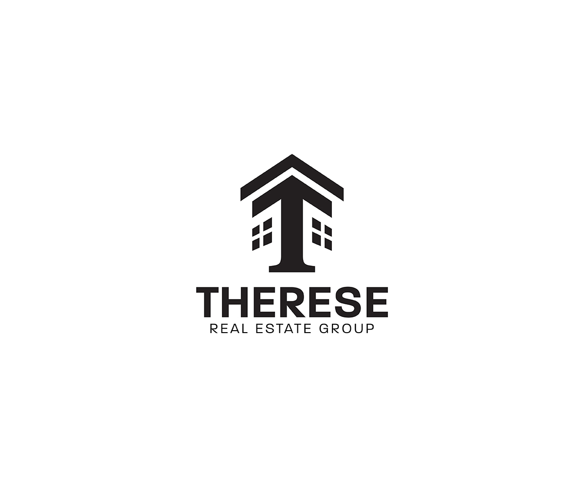 Diseño de Logo por Tharidudesign para este proyecto | Diseño #21923774