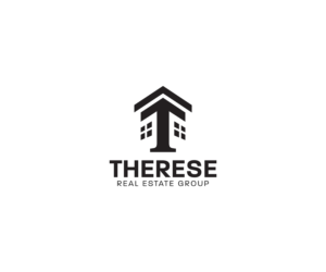Logo-Design von Tharidudesign für dieses Projekt | Design #21923774