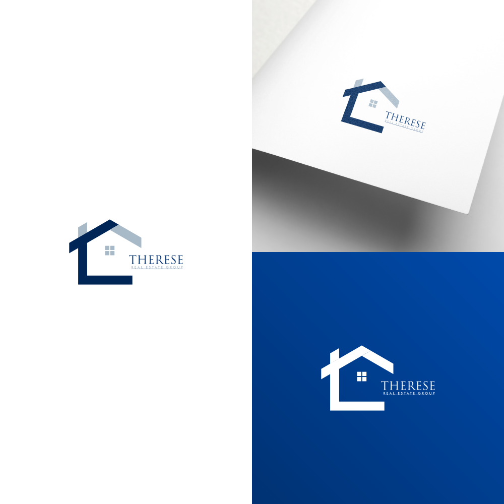 Diseño de Logo por bernadif 2 para este proyecto | Diseño #21898624
