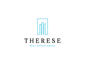 Diseño de Logo por ChicGraphix para este proyecto | Diseño: #21916310