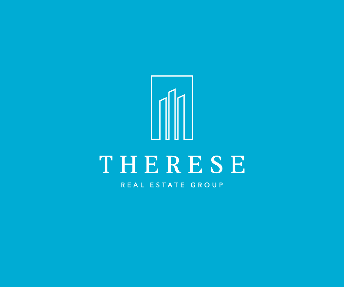 Logo Design by ChicGraphix for this project | Design #21916311