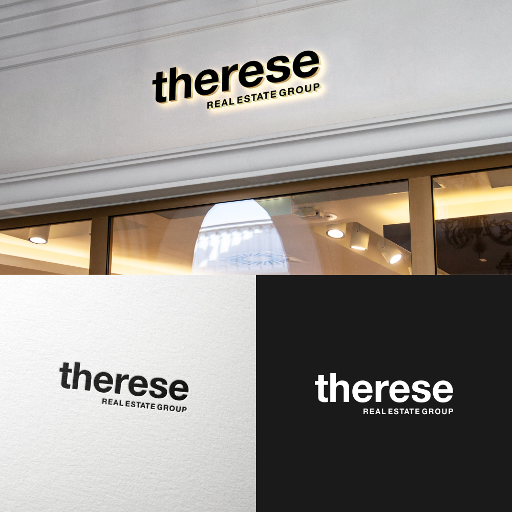 Logo Design by rinaldoajigunadi 2 for this project | Design #21888690