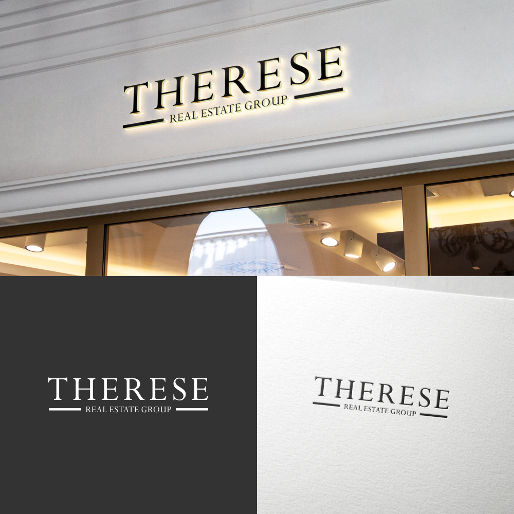 Logo Design by rinaldoajigunadi 2 for this project | Design #21888716