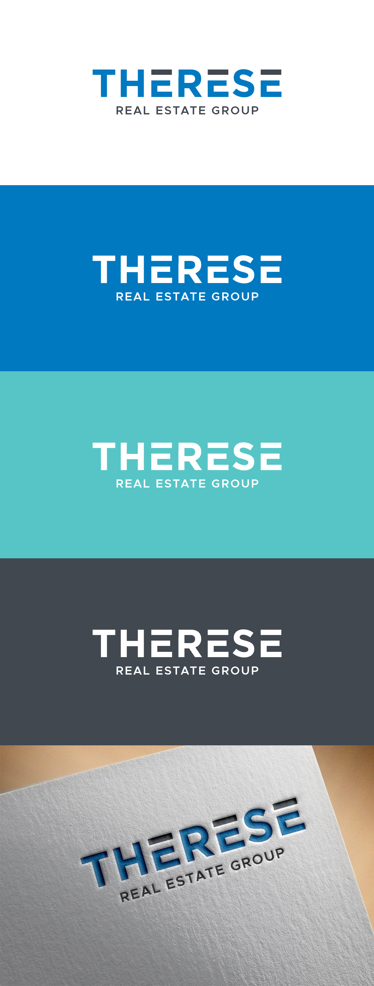 Diseño de Logo por Soonia para este proyecto | Diseño #21924041