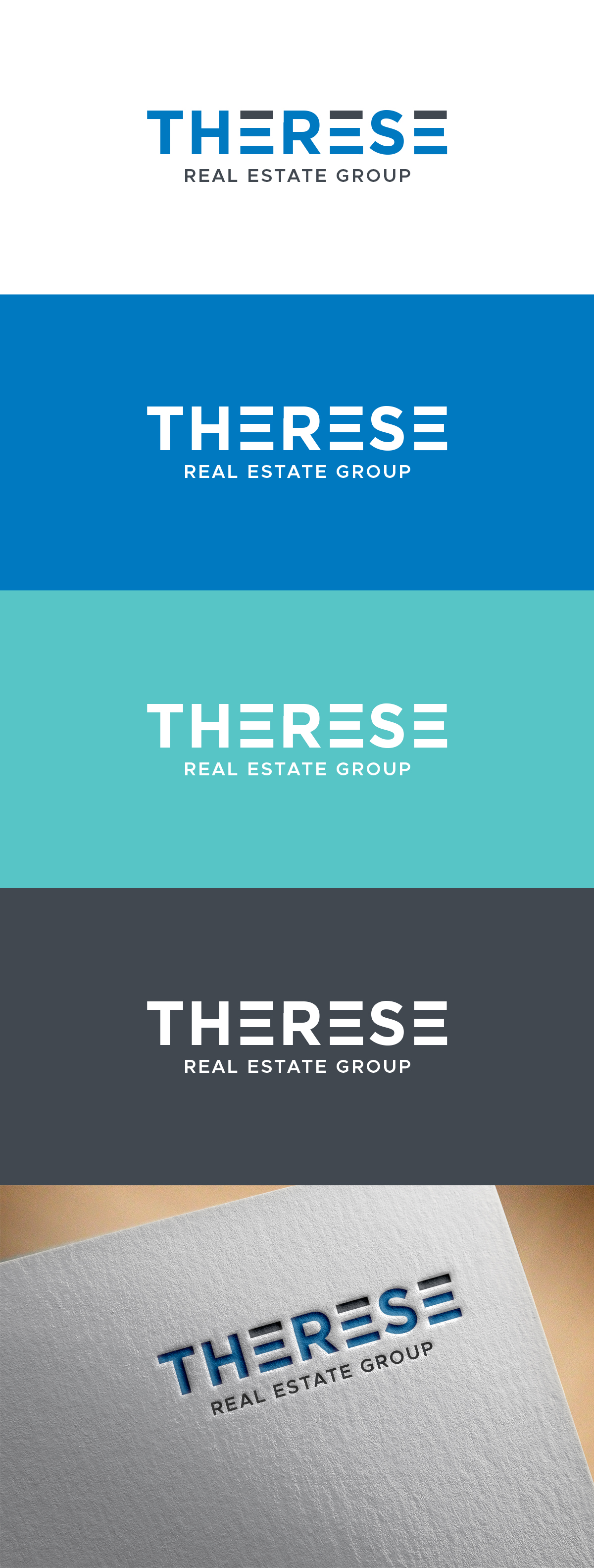 Logo Design by Soonia for this project | Design #21924051