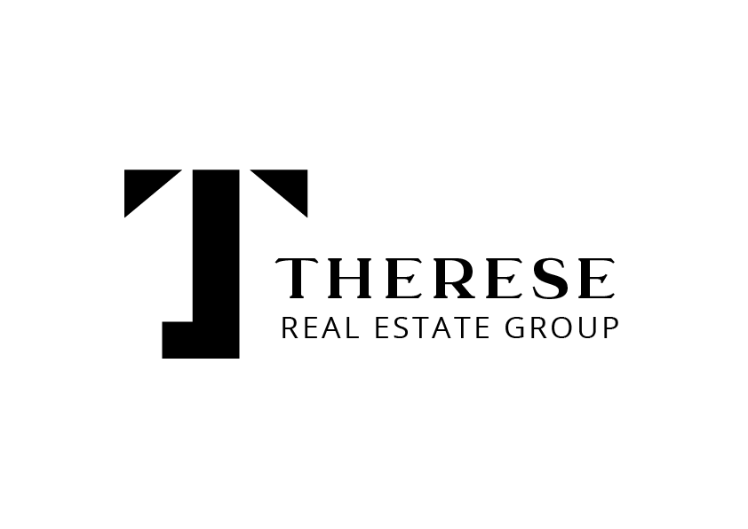 Logo Design by cjxxxxxhxx for this project | Design #21884322