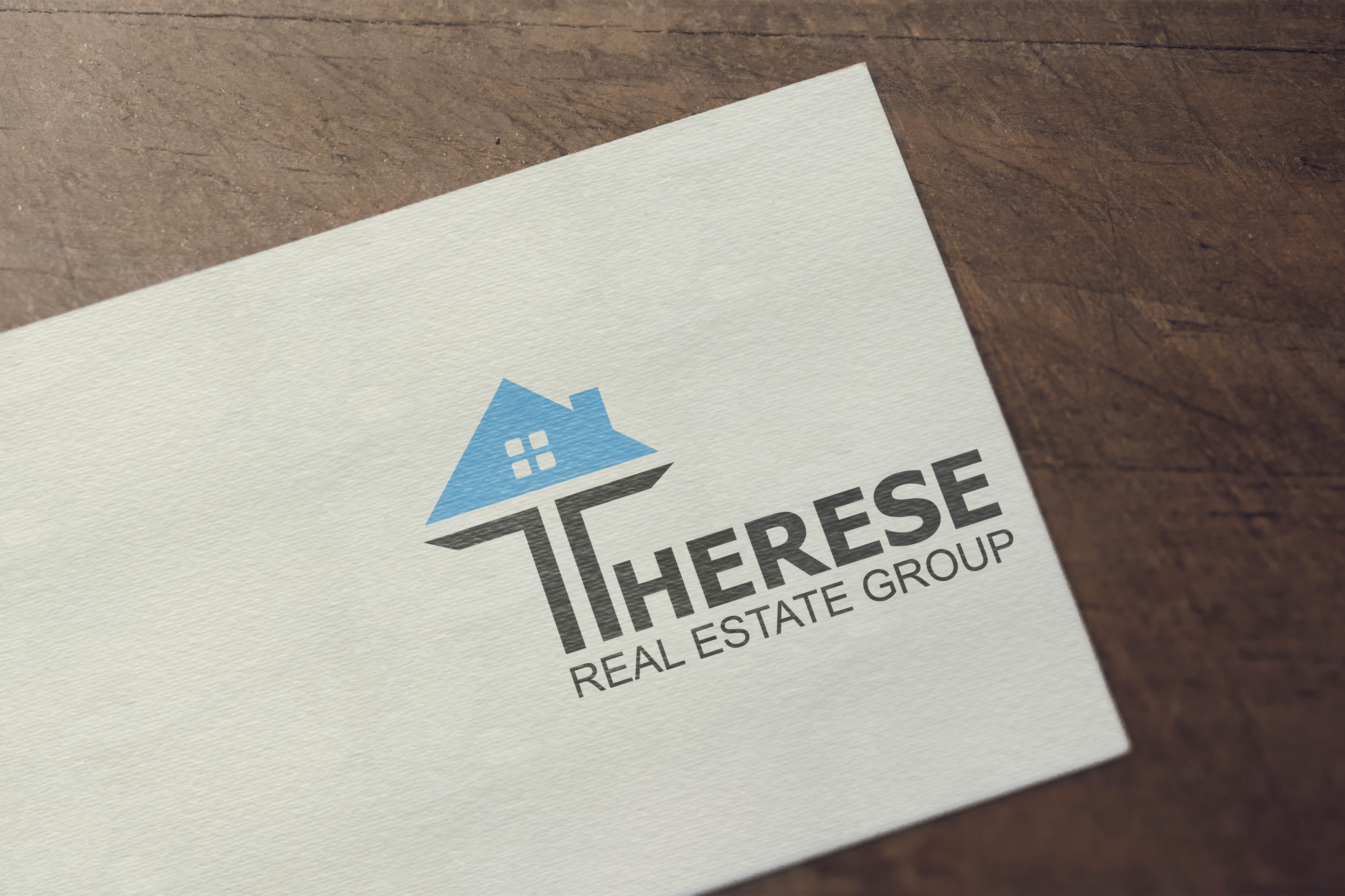 Logo Design by 319 for this project | Design #21889565
