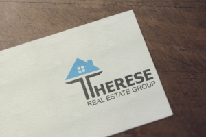 Logo Design by 319 for this project | Design: #21889565