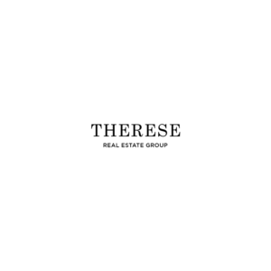Logo Design by dipikapcyart