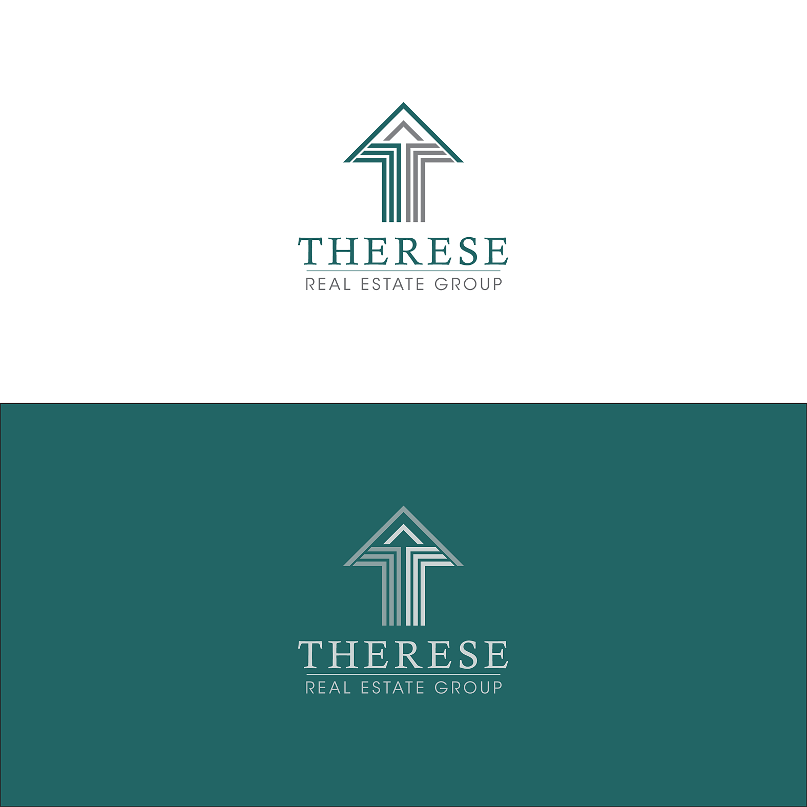 Diseño de Logo por babystepsdesign para este proyecto | Diseño #21884595
