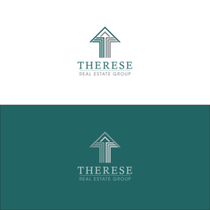 Logo-Design von babystepsdesign für dieses Projekt | Design #21884595