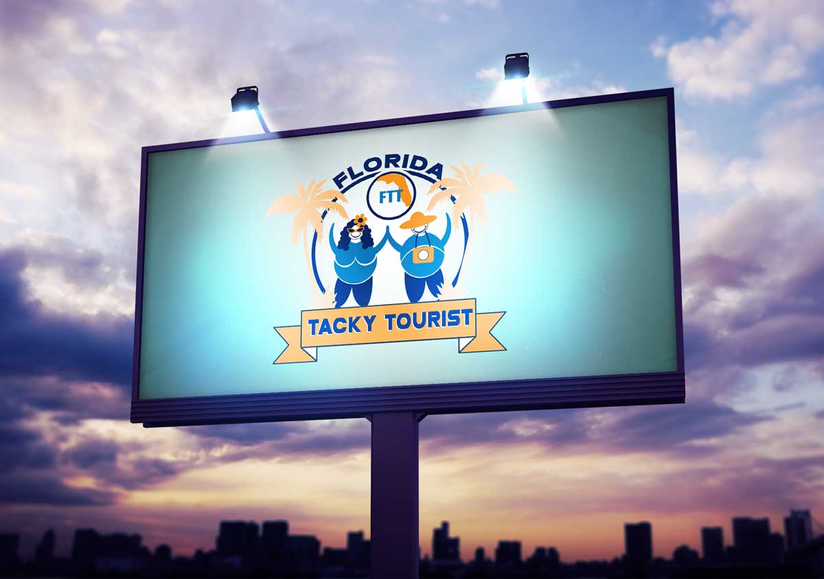 Logo Design by Wonderful design for this project | Design #21886739