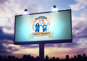 Logo Design by Wonderful design for this project | Design: #21886739