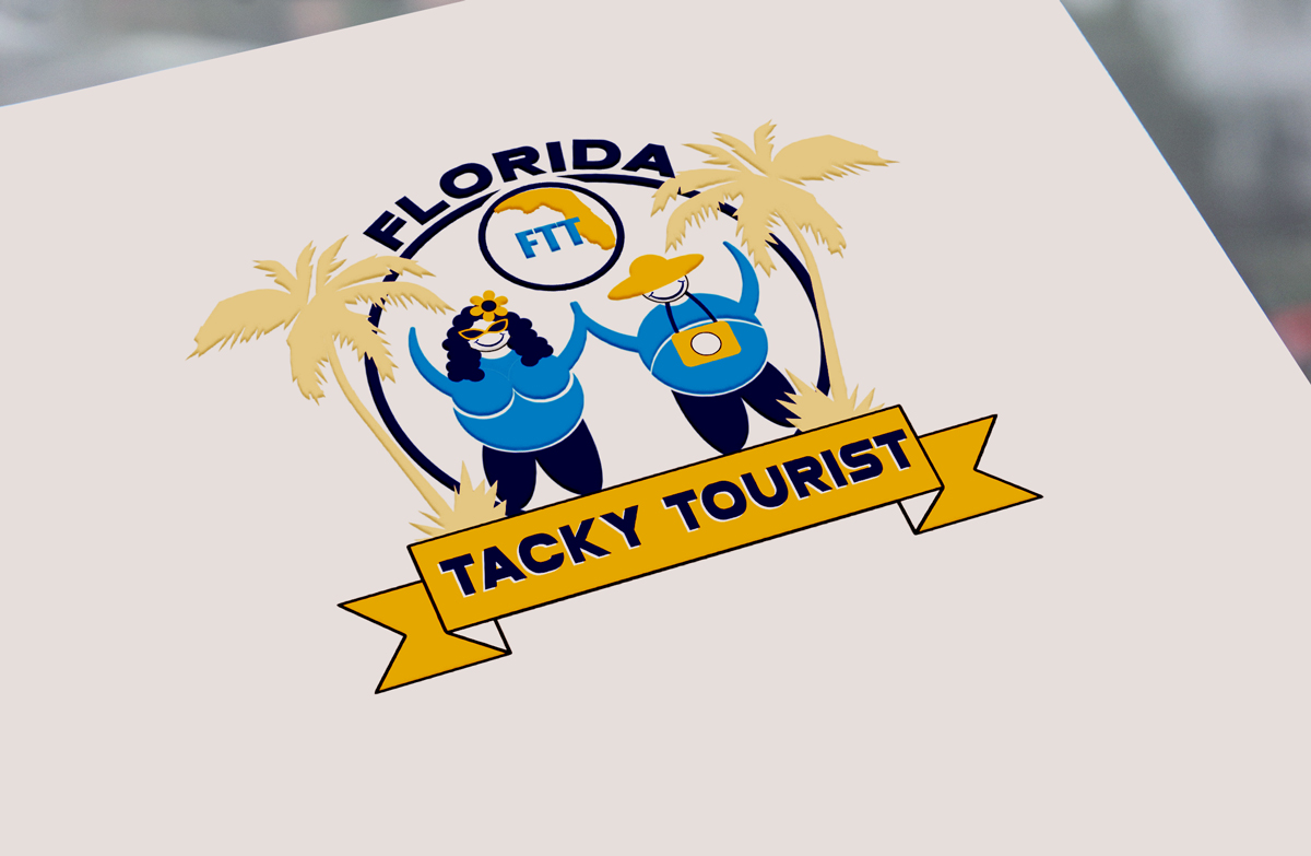 Logo Design by Wonderful design for this project | Design #21886740