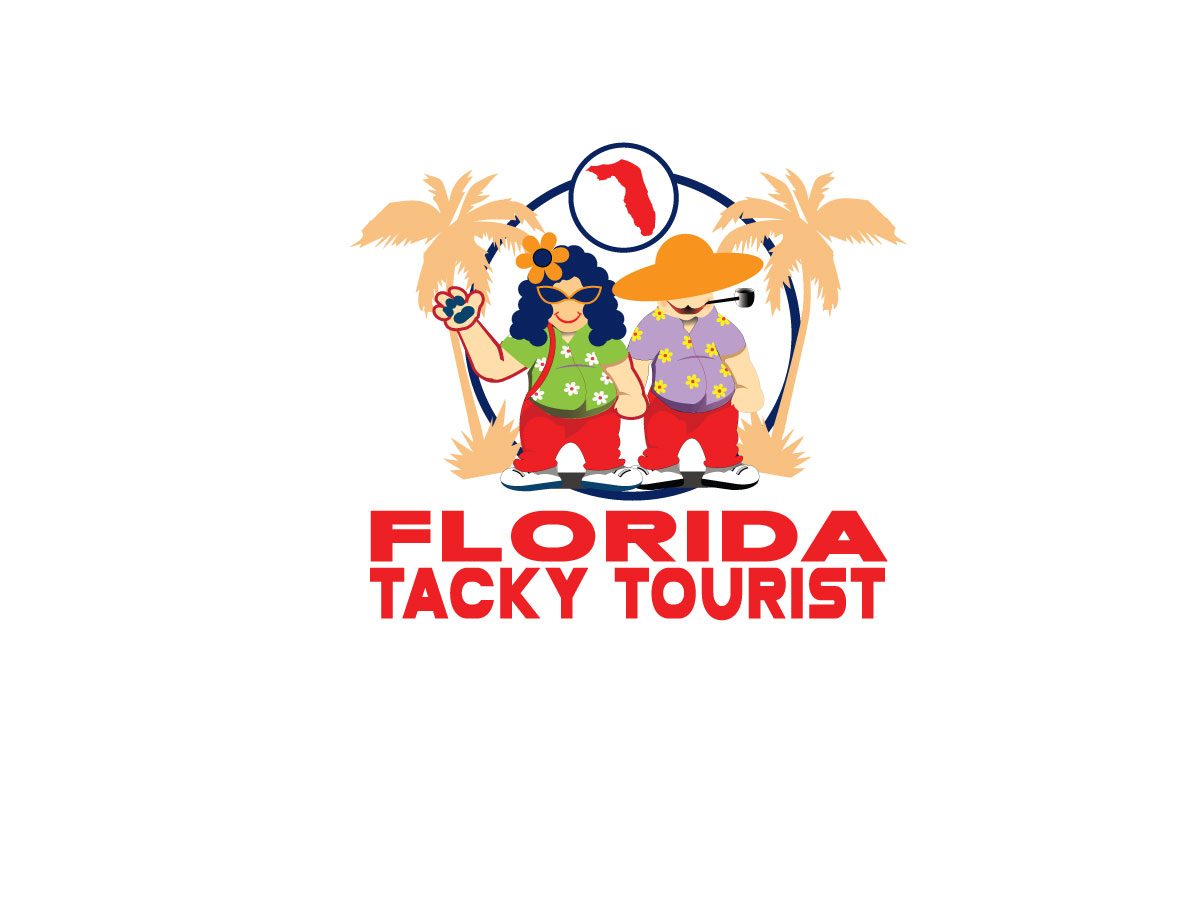 Logo Design by Wonderful design for this project | Design #21887118