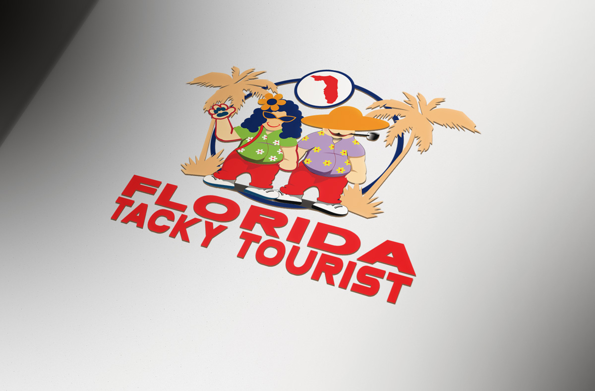 Logo Design by Wonderful design for this project | Design #21887119