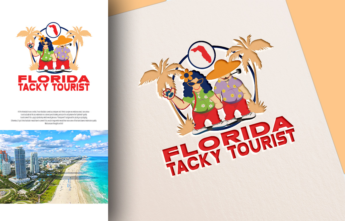 Logo Design by Wonderful design for this project | Design #21887120