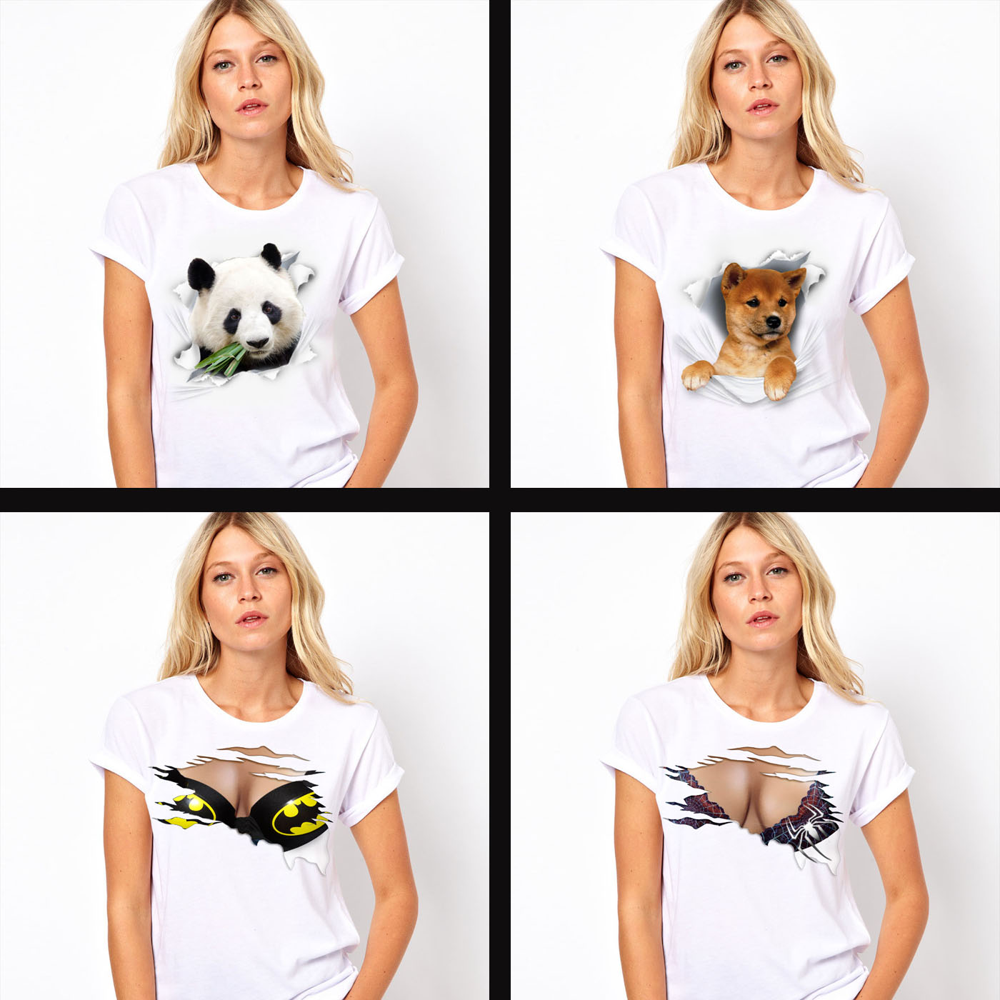 T-shirt Design by edge design for this project | Design #21918731