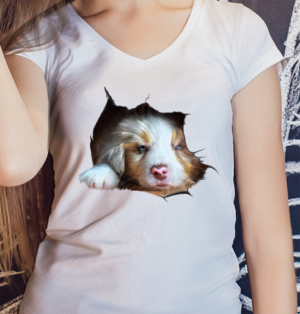 T-Shirt design | T-shirt Design by dundun