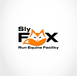 Logo Design by ShakiJav for Fox Hollow Mushrooms | Design: #21923092