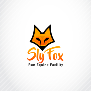 Logo Design by ShakiJav for Fox Hollow Mushrooms | Design: #21923093