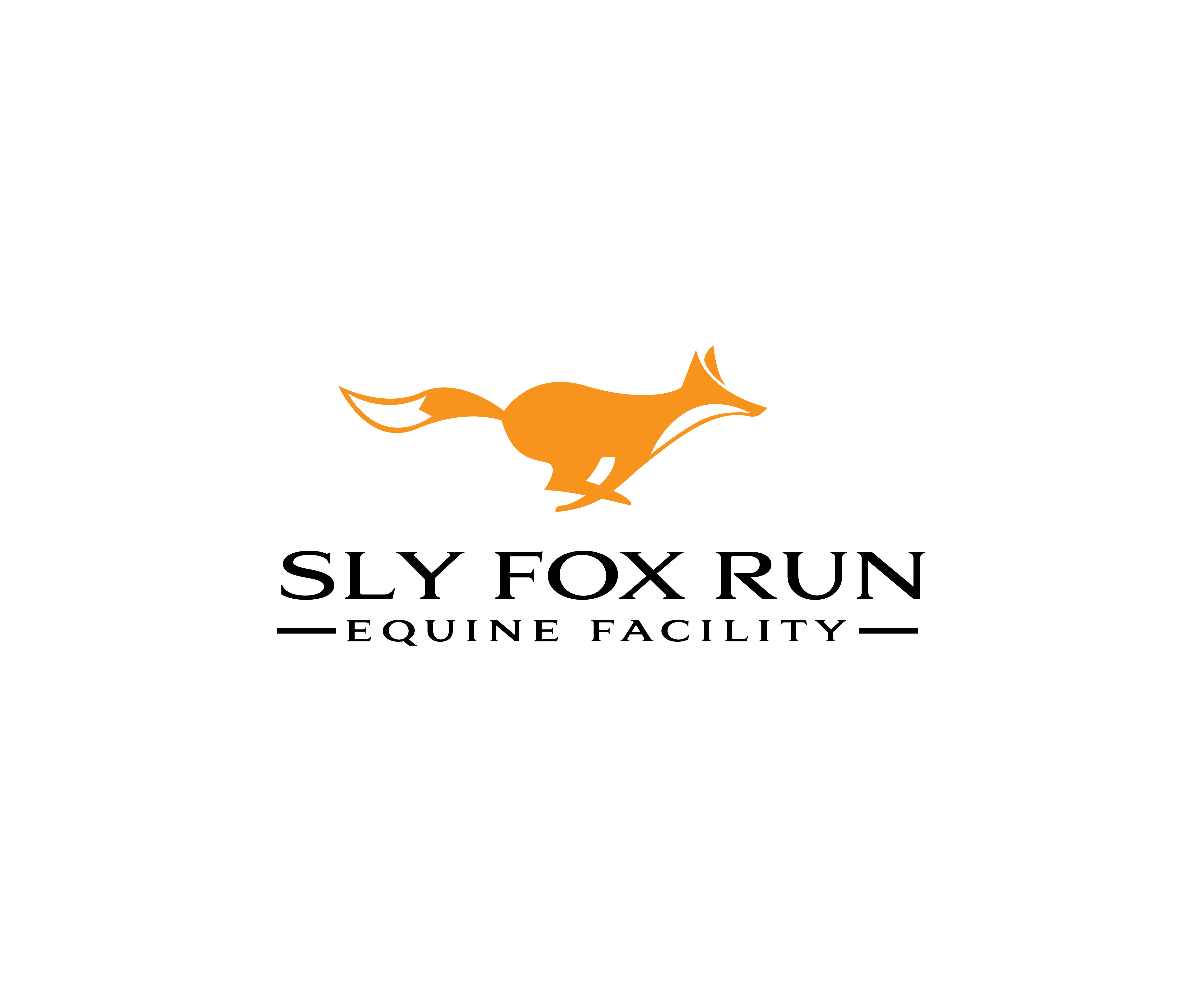 Logo Design by renderman for Fox Hollow Mushrooms | Design #21885369