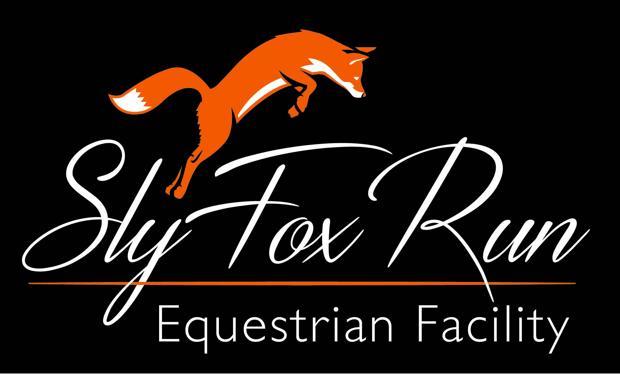 Logo Design by ohioandy for Fox Hollow Mushrooms | Design: #21960286