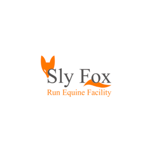 Logo Design by E.Dorranipour for Fox Hollow Mushrooms | Design: #21925442