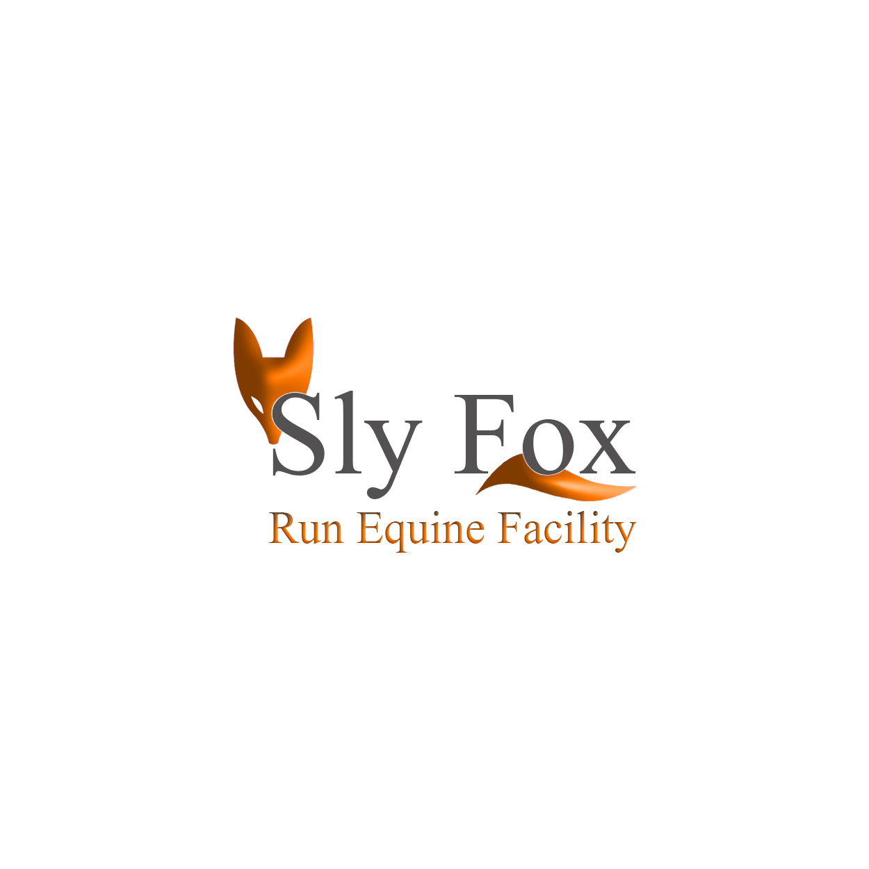 Diseño de Logo por E.Dorranipour para Fox Hollow Mushrooms | Diseño #21925508