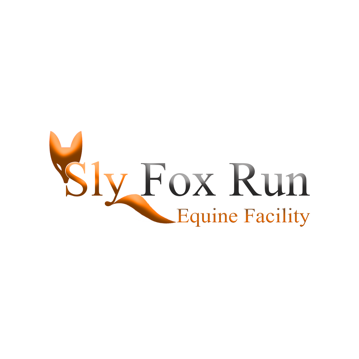 Diseño de Logo por E.Dorranipour para Fox Hollow Mushrooms | Diseño #21938464