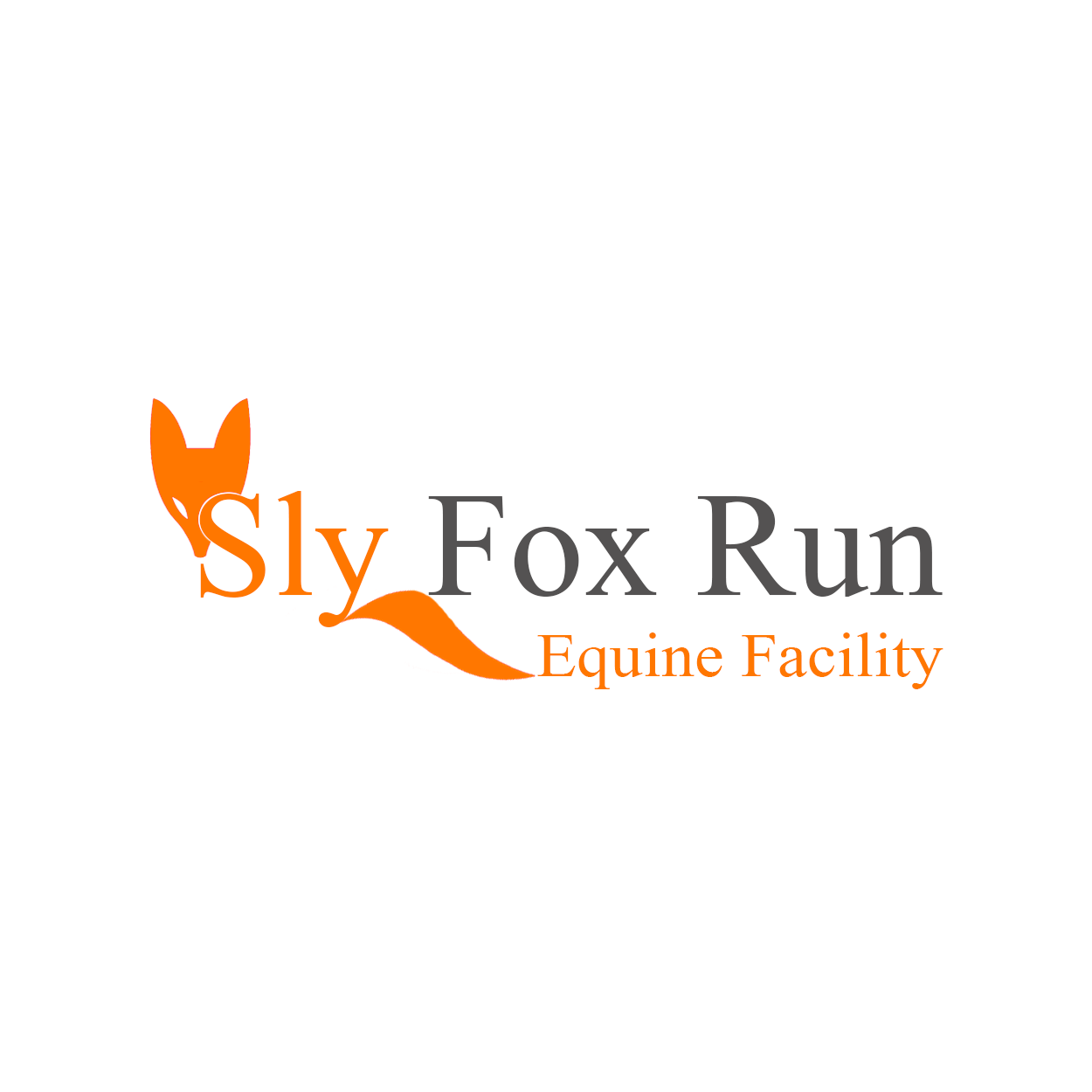 Diseño de Logo por E.Dorranipour para Fox Hollow Mushrooms | Diseño #21938465