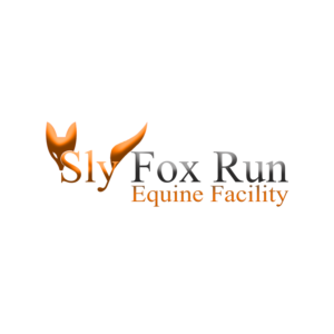 Logo Design by E.Dorranipour for Fox Hollow Mushrooms | Design: #21965742