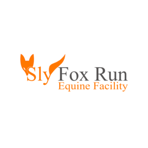 Logo Design by E.Dorranipour for Fox Hollow Mushrooms | Design: #21965743