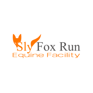 Logo Design by E.Dorranipour for Fox Hollow Mushrooms | Design: #21965871