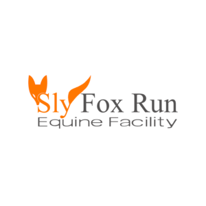 Logo Design by E.Dorranipour for Fox Hollow Mushrooms | Design: #21965885
